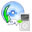 Aiwaysoft DVD to iPod Converter icon